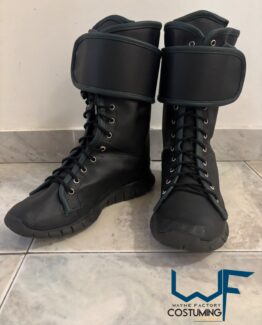 green arrow dc comics oliver queen arrowverse cosplay costume complete and props accessories