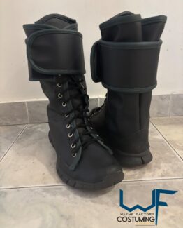 green arrow dc comics oliver queen arrowverse cosplay costume complete and props accessories