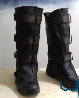 captain america cap harness gaithers and belt pouches marvel cosplay props and costume inspired civil war infinity war