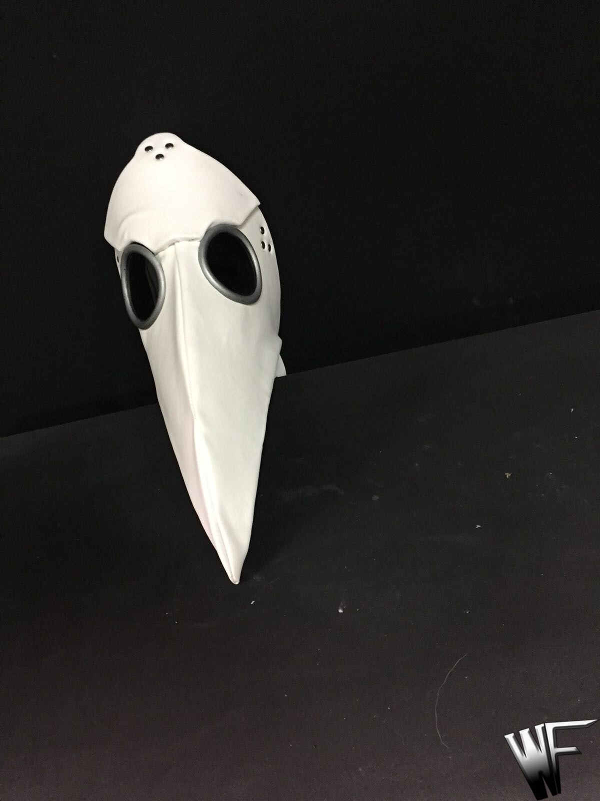 plague doctor cosplay venice plague doctor cosplay venice