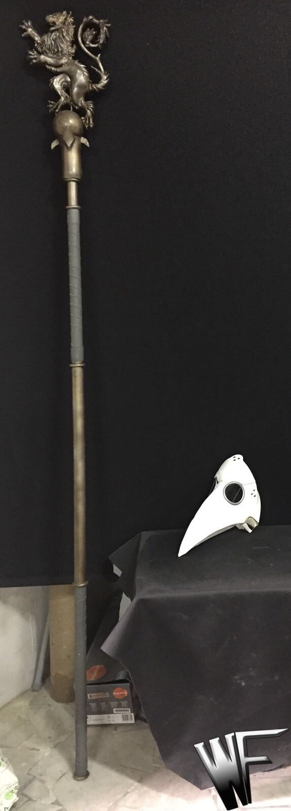 plague doctor cosplay venice plague doctor cosplay venice