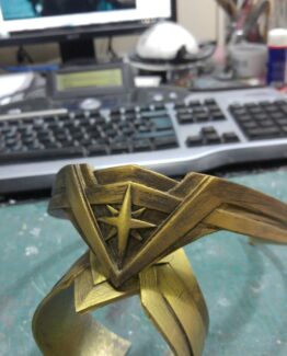 wonder woman costume cosplay dc comics inspired justice league diana prince