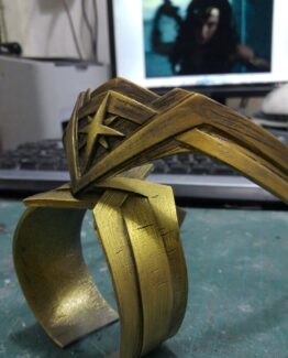 wonder woman costume cosplay dc comics inspired justice league diana prince