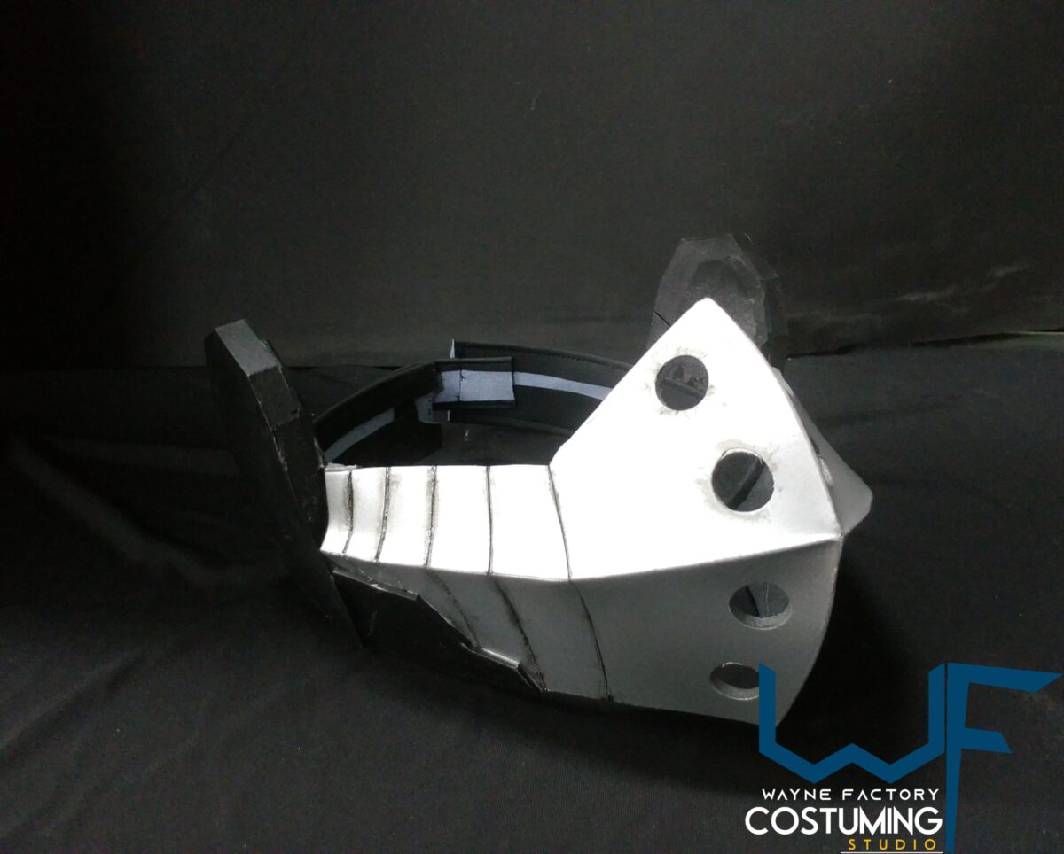 deku izuna midoriya my hero academia cosplay accessories props costume complete inspired