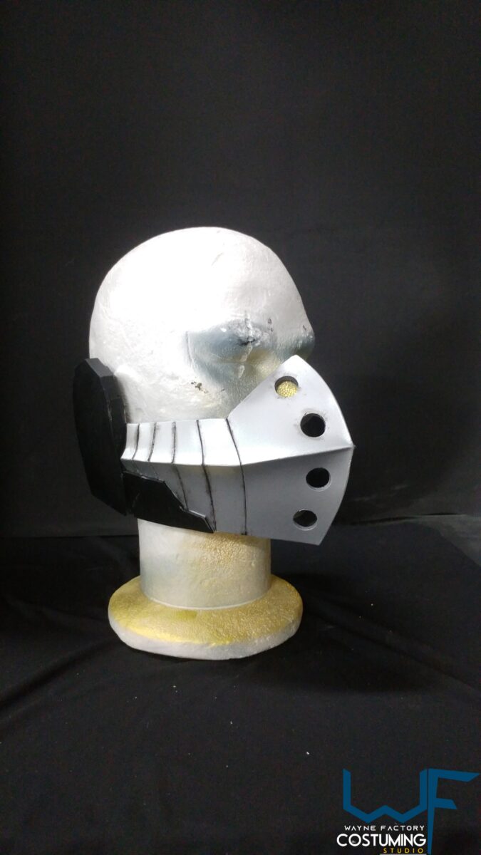 deku izuna midoriya my hero academia cosplay accessories props costume complete inspired