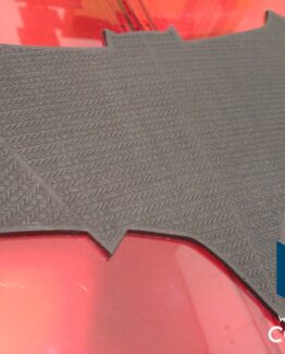 batman jla version justice league costume cosplay mask/cowl suit screen print tactical mask and version, superman vs batman armor logo emblem