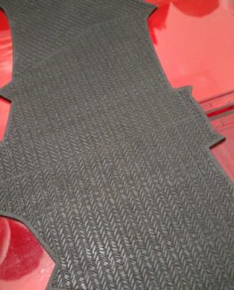 batman jla version justice league costume cosplay mask/cowl suit screen print tactical mask and version, superman vs batman armor logo emblem