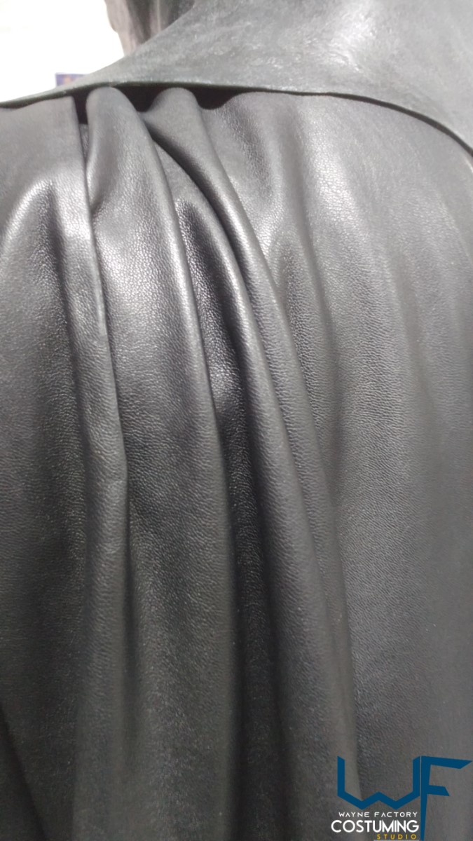 batman jla version justice league costume cosplay mask/cowl suit screen print tactical mask and version, superman vs batman armor logo emblem