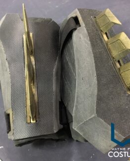 batman jla version justice league costume cosplay mask/cowl suit screen print tactical mask and version, superman vs batman armor logo emblem