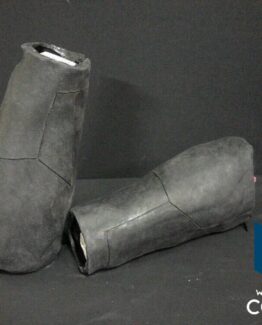 batman jla version justice league costume cosplay mask/cowl suit screen print tactical mask and version, superman vs batman armor logo emblem