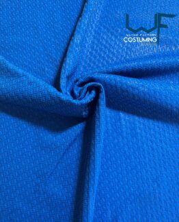 shazam dc comics cosplayer costume inspired props accessories fabric screen print
