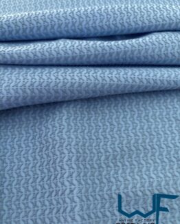 x-men x-man wolverine cyclops cosplay costume props screen printed fabric inspired marvel cosplay x-pattern original design