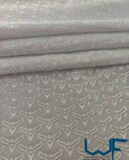 homelander the boys screen print printed fabric spandex elastic super hero muscle suit costume cosplay props amazon series prime