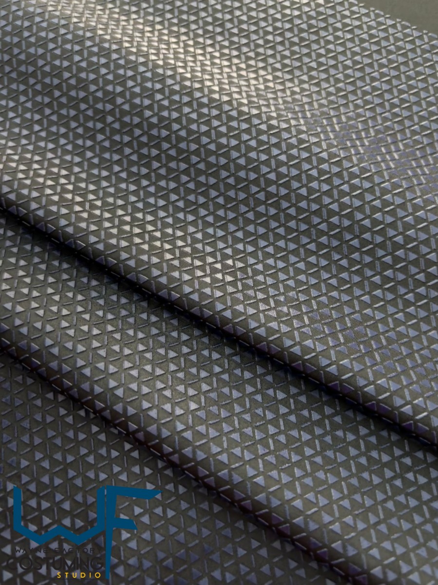 black panther costume cosplay marvel comics cosplayer accessories props inspired wakanda screen print fabric