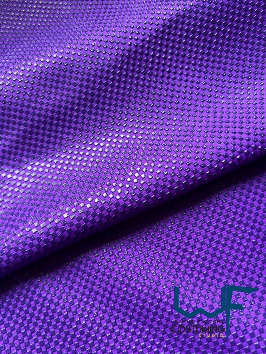 deadpool marvel cosplay comics inspired film accessories and props screen printed fabric version 1 black color with grey color
