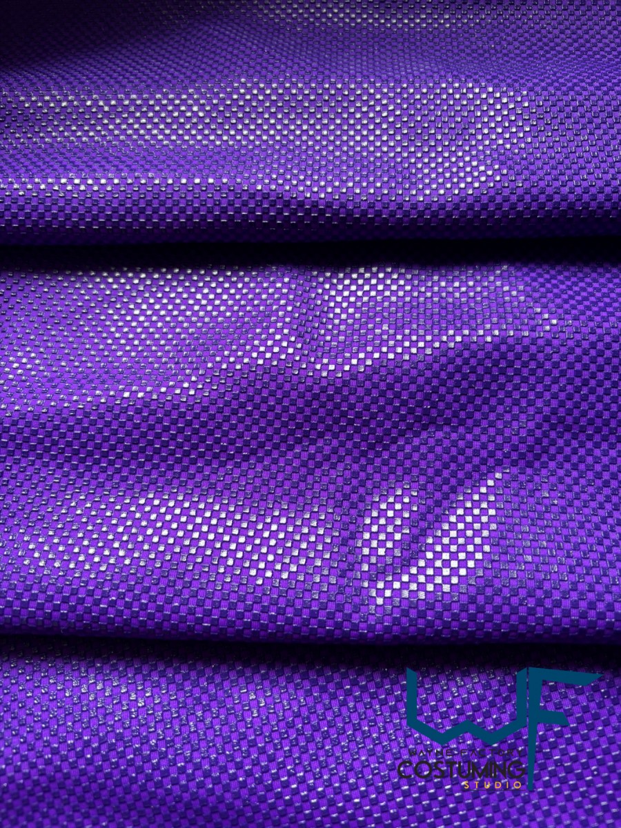deadpool marvel cosplay comics inspired film accessories and props screen printed fabric version 1 black color with grey color