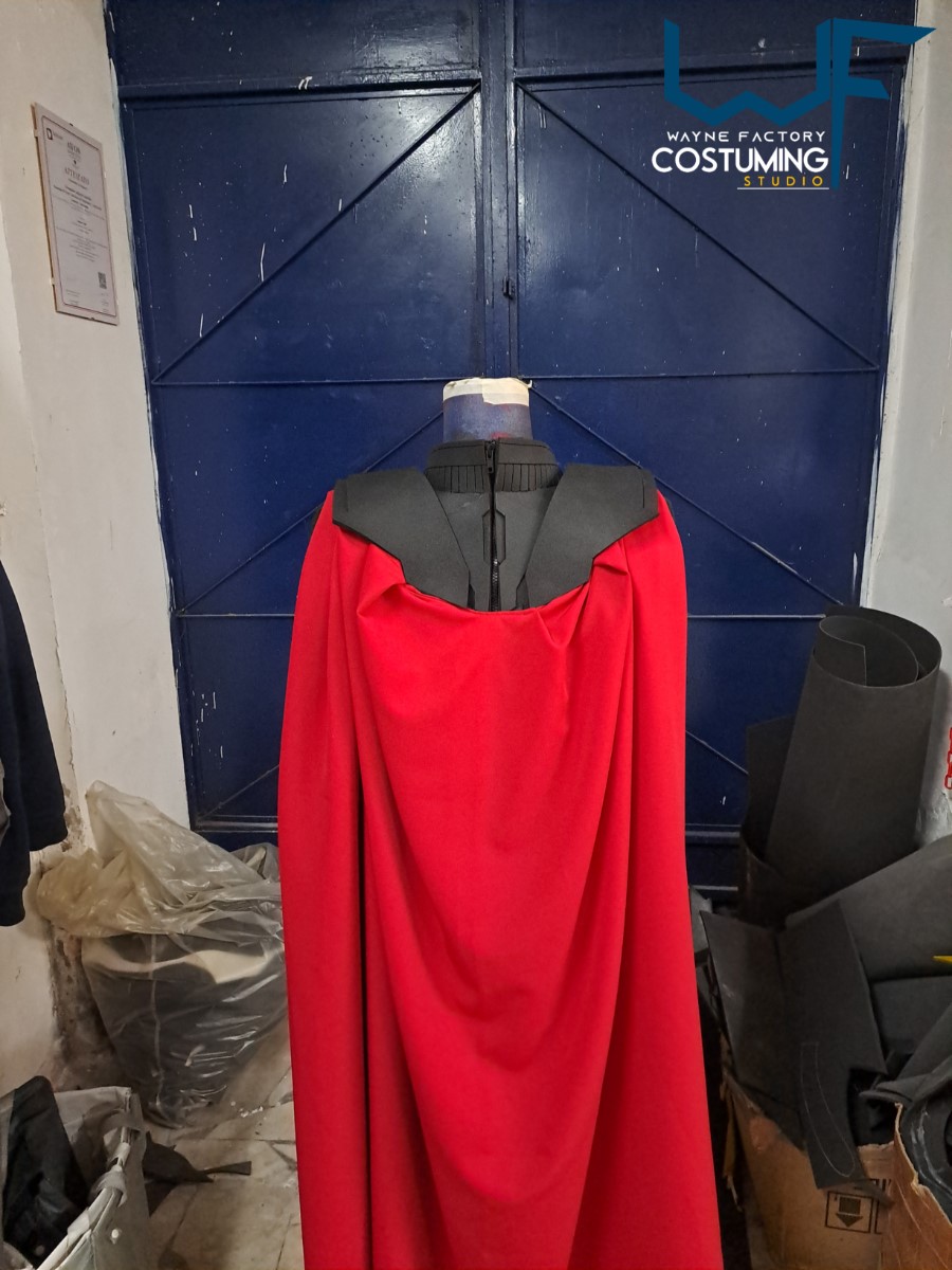 thor marvel comics film cosplay costume inspired infinity war end game chest armor