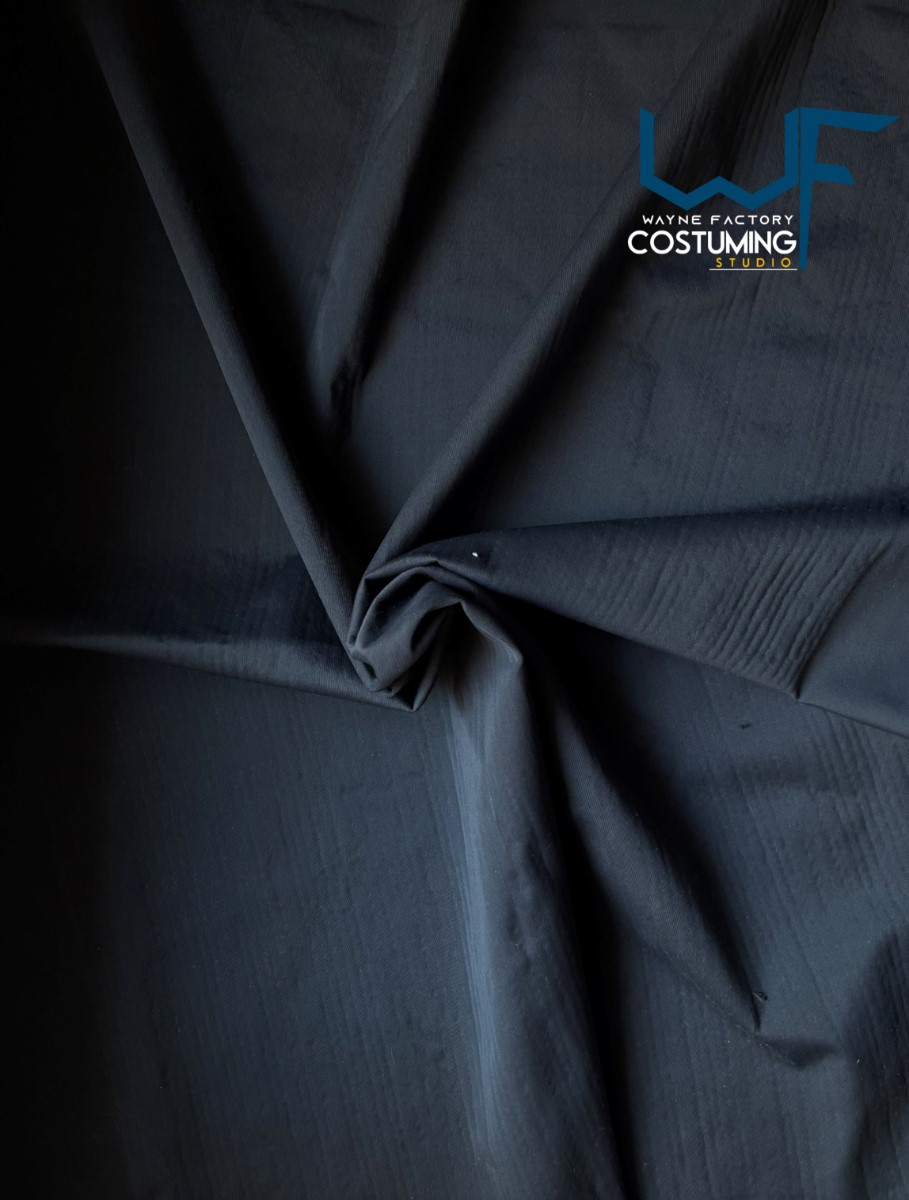Lycra/Spandex Matte- BIELASTIC and stretchable 4 way Stretch 56 colors always available. 100% Made In Italy.