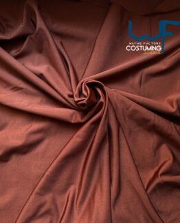 Lycra/Spandex glossy- BIELASTIC and stretchable 4 way Stretch 56 colors always available. 100% Made In Italy.