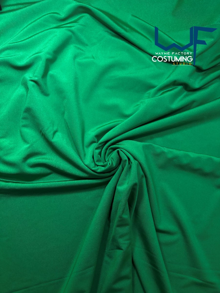 Lycra/Spandex glossy- BIELASTIC and stretchable 4 way Stretch 56 colors always available. 100% Made In Italy.