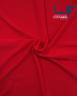 Lycra/Spandex Matte- BIELASTIC and stretchable 4 way Stretch 56 colors always available. 100% Made In Italy.