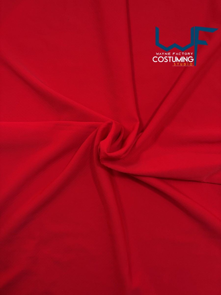 Lycra/Spandex Matte- BIELASTIC and stretchable 4 way Stretch 56 colors always available. 100% Made In Italy.