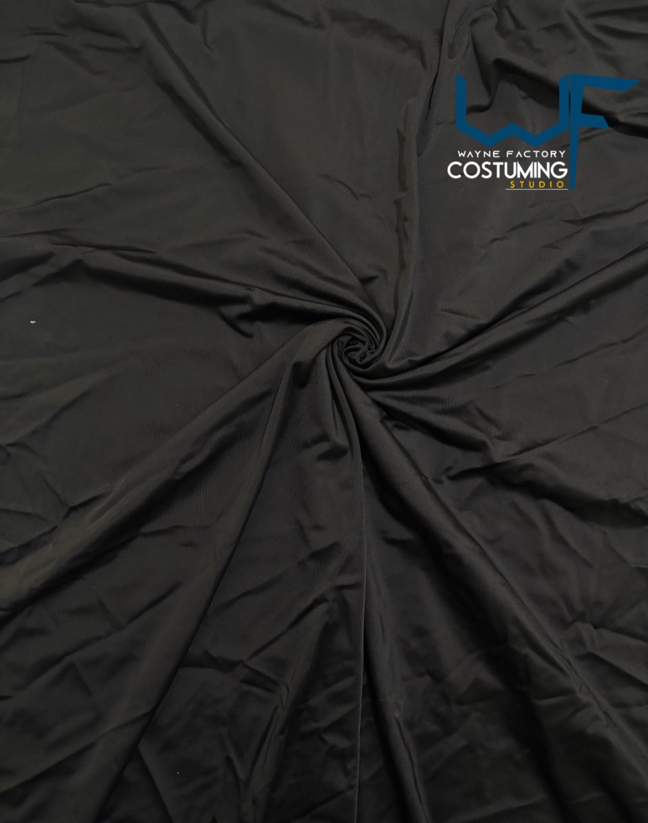 Lycra/Spandex Matte- BIELASTIC and stretchable 4 way Stretch 56 colors always available. 100% Made In Italy.