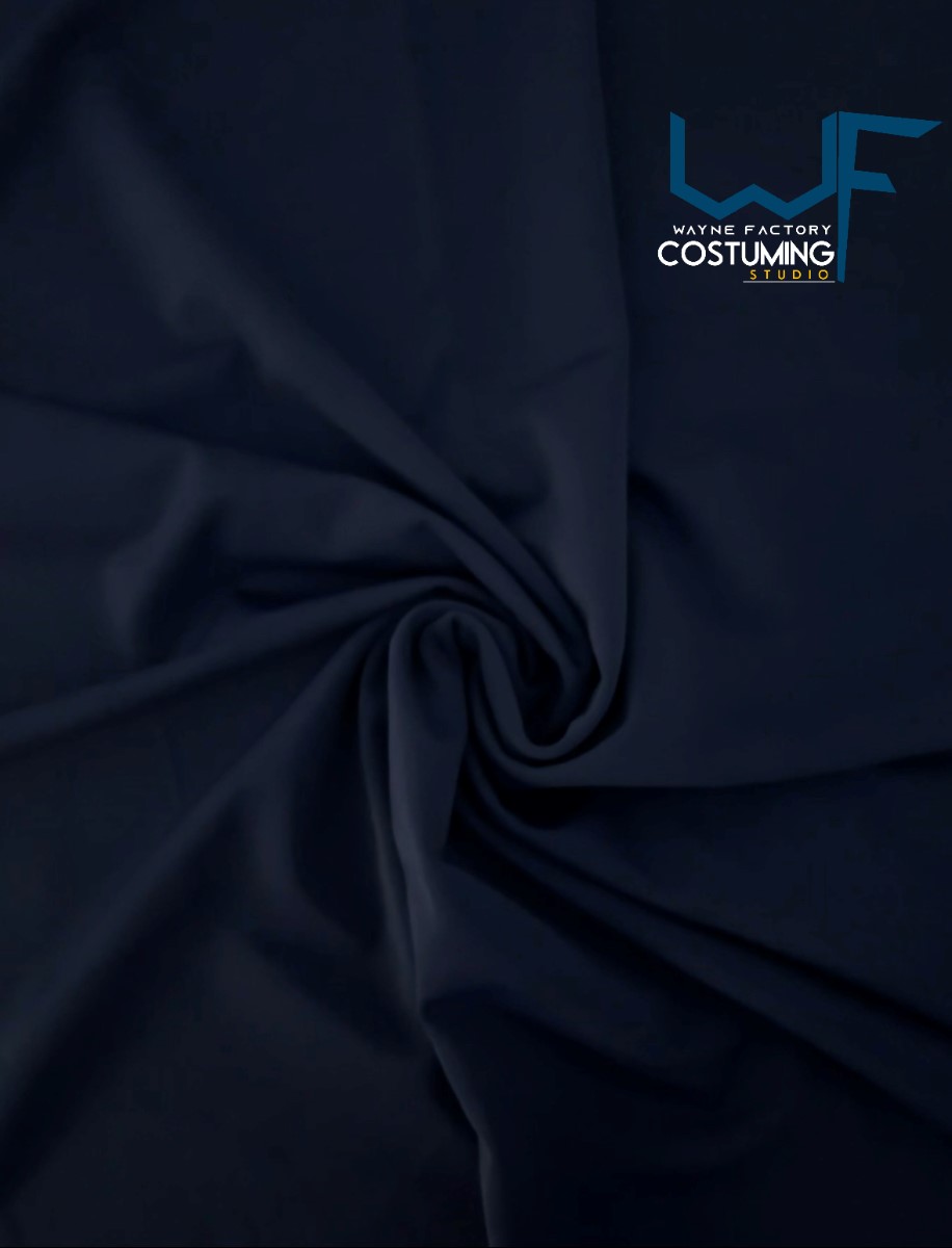 Lycra/Spandex Matte- BIELASTIC and stretchable 4 way Stretch 56 colors always available. 100% Made In Italy.