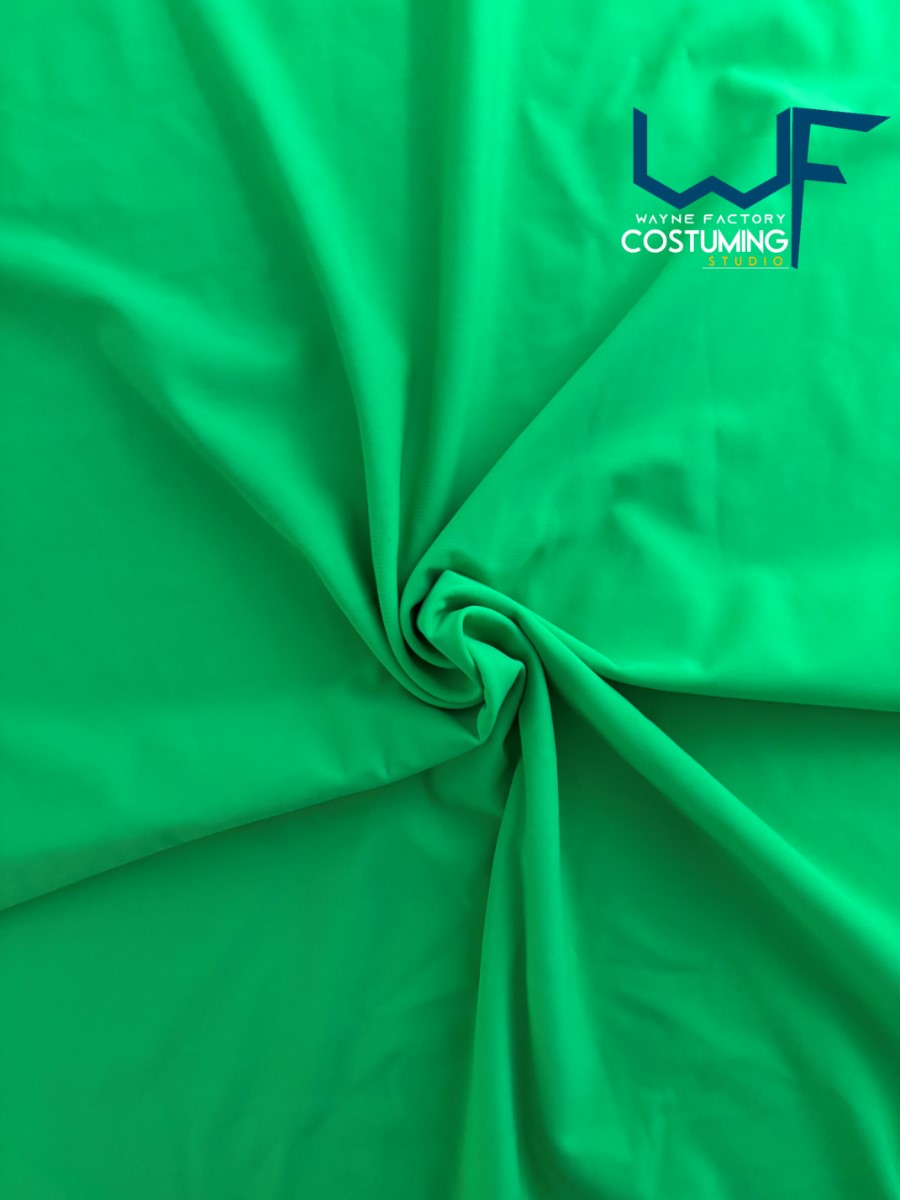 Lycra/Spandex Matte- BIELASTIC and stretchable 4 way Stretch 56 colors always available. 100% Made In Italy.