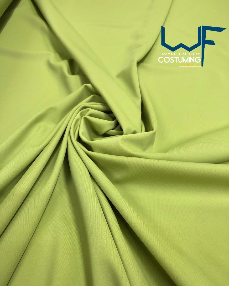 Lycra/Spandex Matte- BIELASTIC and stretchable 4 way Stretch 56 colors always available. 100% Made In Italy.