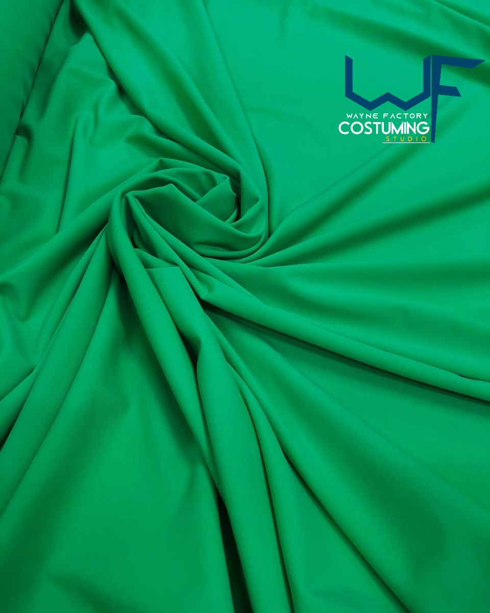 Lycra/Spandex Matte- BIELASTIC and stretchable 4 way Stretch 56 colors always available. 100% Made In Italy.