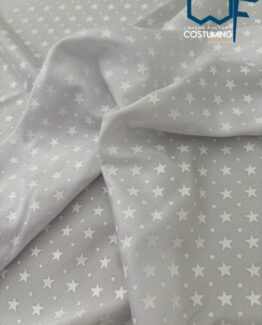 starlight woman homelander the boys amazon series tv cosplay costume screen print fabric inspired superhero