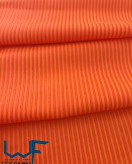 lines pattern texture screen printed fabric spandex lycra for cosplay and superhero elastic stretch tiles costume