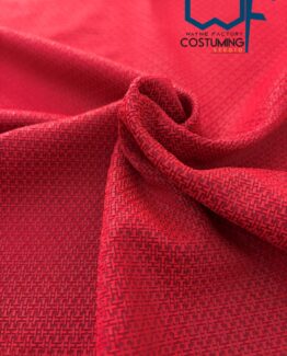 dare devil rebirth marvel comics netflix series screen printed fabric cosplay superhero inspired spandex fabric elastic lycra