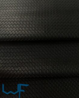 superman dc pattern texture screen printed fabric spandex lycra for cosplay and superhero elastic stretch tiles costume