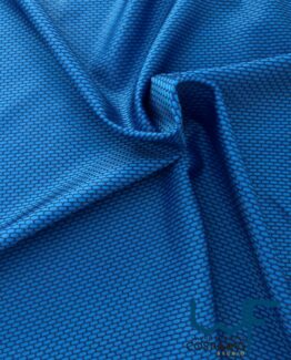 bric spiderman brand new day cosplay screen printed inspired spandex fabric marvel comics costume