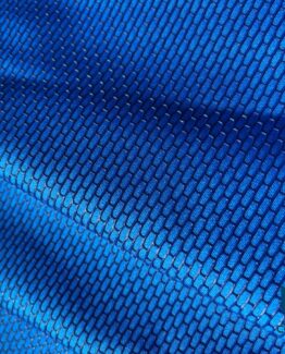 bric spiderman brand new day cosplay screen printed inspired spandex fabric marvel comics costume