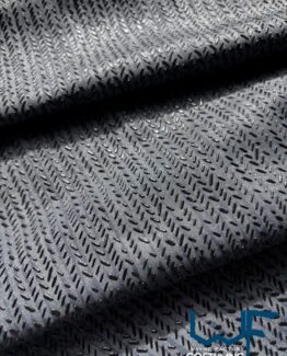 batman jla justice league dc comics cosplay inspired film accessories and props screen printed fabric version 1