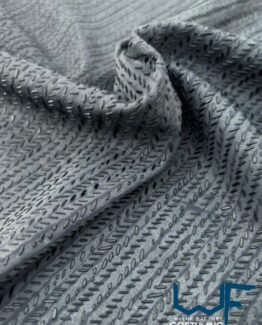 batman jla justice league dc comics cosplay inspired film accessories and props screen printed fabric version 1