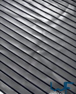 lines pattern texture screen printed fabric spandex lycra for cosplay and superhero elastic stretch tiles costume